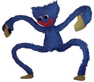 🙂