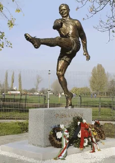 ⚽️