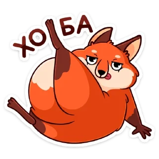 🐾