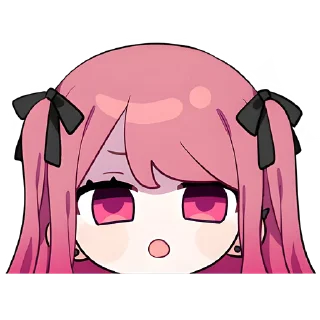 😳
