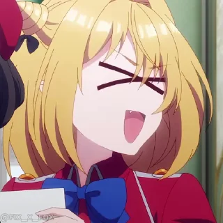 😆