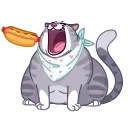 😋