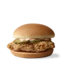 🐔