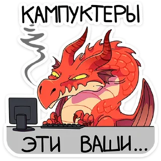 🖥