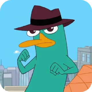 🎩