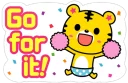 🎉