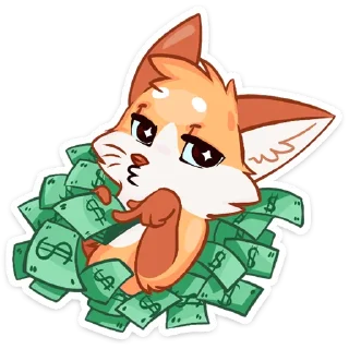 💰