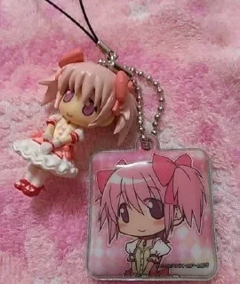 ❤️