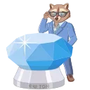 💎
