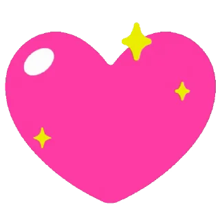 💖