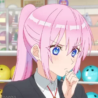 💖