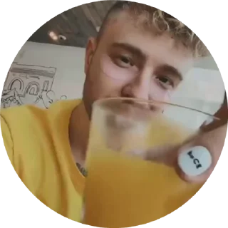 🌟