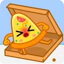 🍕