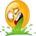 😖