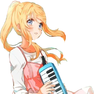 🎹