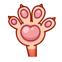 👋