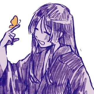 ☺️