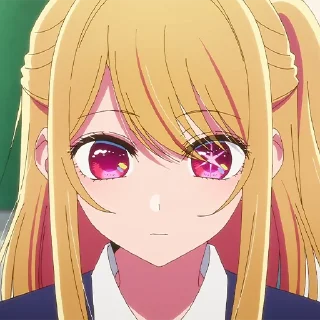 🌟