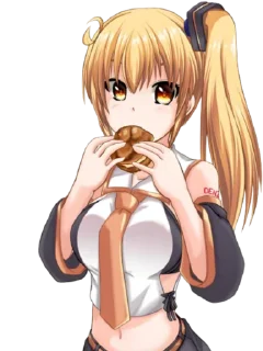 🍪
