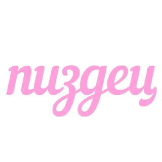 💗