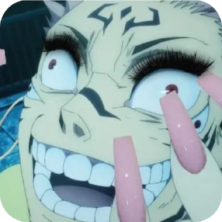 🤲