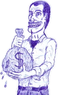 💰