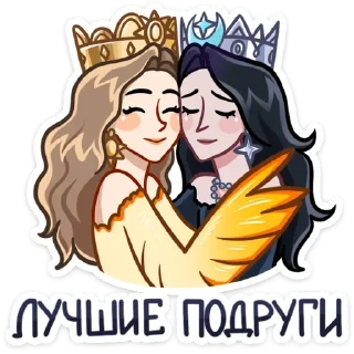🤗