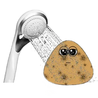 🚿