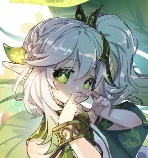 🌱