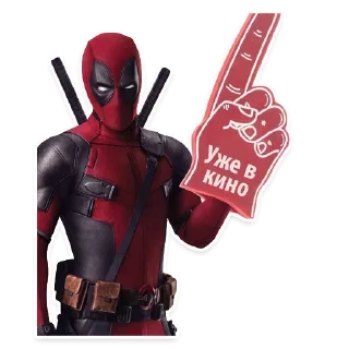 👌