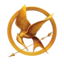 Hunger games by @sticker_telegram