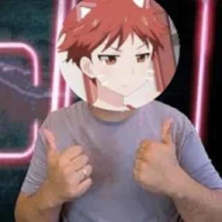 🔔