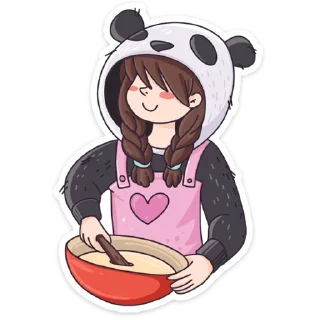 ☺️