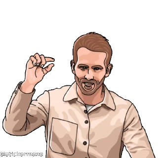 🤏