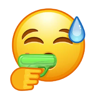 🔫