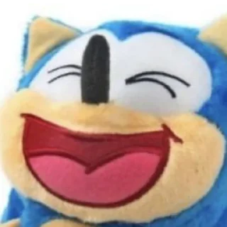 🩹