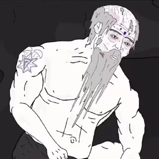 💪