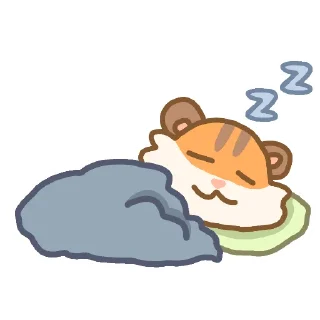 🐯