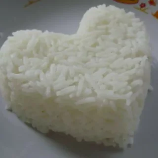 🍚