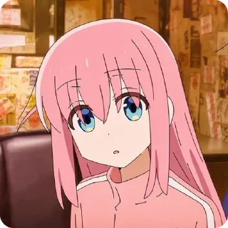 🧿