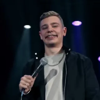 👉