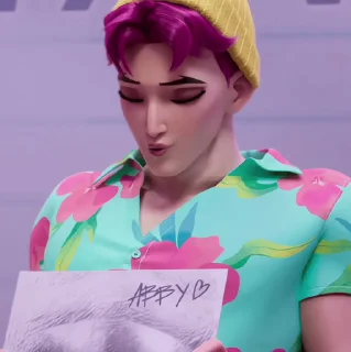 ☺️