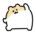 🐹