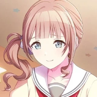 💋