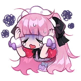 🍓