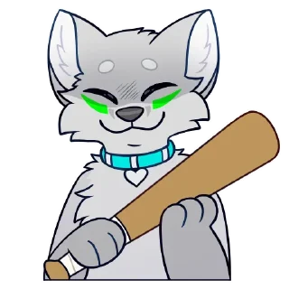 🔪
