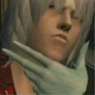 🤔