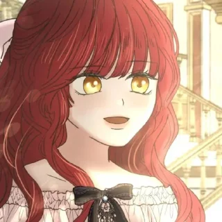🌹