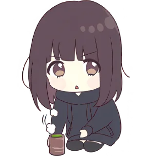 ☕️