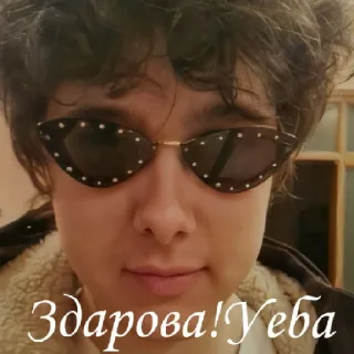 🙋‍♂️